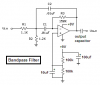 Bandpass Filter.PNG