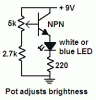 LED.GIF