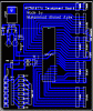 Main Board.GIF