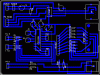 Serial Board.GIF