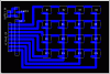 KeyPad.GIF