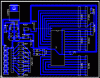 PIC 28 pins.GIF
