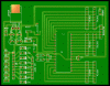 Atari.GIF