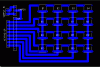 Button PCb.GIF