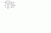 Logic Regulator - with Electronic Shutdown.GIF