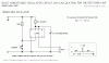 LM555Monostable.GIF