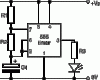 flashlcd.gif