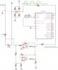 circuit2.JPG