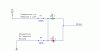 simple-test-light.GIF