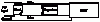 mtr-wire.gif