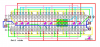 Clock-1v2 wiring.PNG