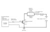 HandWamerCircuit2.JPG
