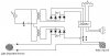 circuit reciever.JPG