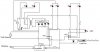circuit transmitter.JPG
