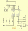 manoj03_multi_timer_circuit.gif