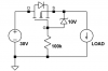 p-fet-reverse-voltage-protection1-e1416351493179.png