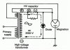 microwave_oven_circuit.jpg