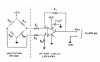 differential amp.png