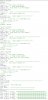 READ REGISTERS 2.jpg