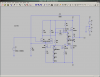 cmos-op-amp-cc100p-1.png