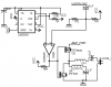 circuit.png circuit.png