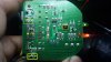 sensor circuit.jpg sensor circuit.jpg