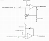 Brownout Comparator Latch.PNG