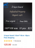 SmartSelectImage_2018-03-15-05-25-26.png SmartSelectImage_2018-03-15-05-25-26.png