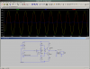 3v-amp-orig.png