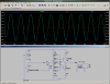 3v-amp-2s.png