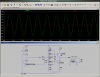 3v-amp-rr.png