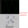 transistor distortion.png