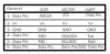 6 pin headers.jpg 6 pin headers.jpg