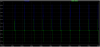 wave.png wave.png