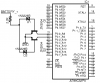 circuit.png circuit.png