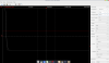 Screenshot_2018-04-02_11-26-13.png Screenshot_2018-04-02_11-26-13.png