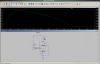 negative-r-jfets.png negative-r-jfets.png