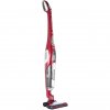 hoover_unp324rm_rd_01_l.jpg hoover_unp324rm_rd_01_l.jpg