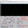 transistor amplifier.png