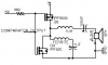 circuit.png circuit.png