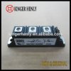 Thyristor-Diode-Power-Module-Easy.jpg Thyristor-Diode-Power-Module-Easy.jpg
