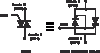 triac-equivalent-function.gif triac-equivalent-function.gif