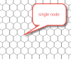 2018-04-09_01-03-36.png 2018-04-09_01-03-36.png
