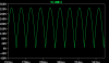 waveform.png