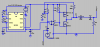 PWM class-D amplifier.png