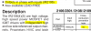 Features.PNG Features.PNG
