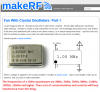 crystal oscillator.png