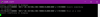 test.png test.png