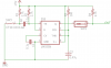 monostable.png monostable.png