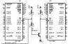 circuit.png circuit.png